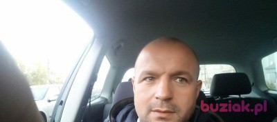 MaciejReblox46 , Male, 51, Katowice, Polska, Photo: 4