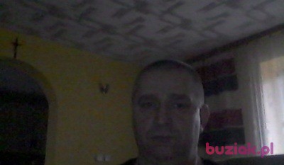 dareksobor, Mężczyzna, 58, Ozorków, Polska, Zdjęcie: 2