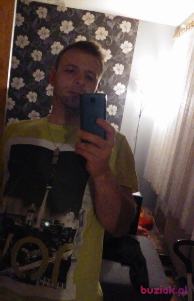 marek, Mężczyzna, 43, Ostrów Wielkopolski, Polska, Zdjęcie: 2