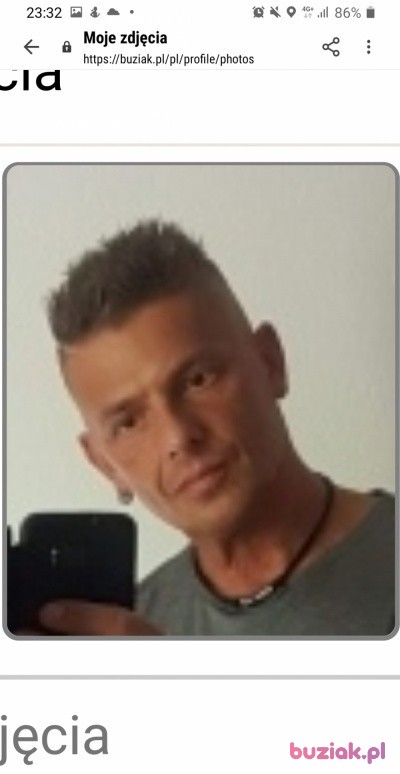 Artur, Mężczyzna, 47, Pfungstadt Hesse, Niemcy, Zdjęcie: 1