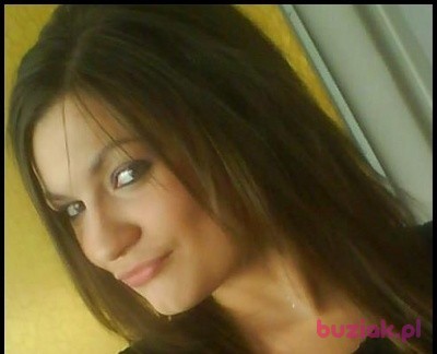 Magdalena, Kobieta, 36, Wrocław, Polska: 1