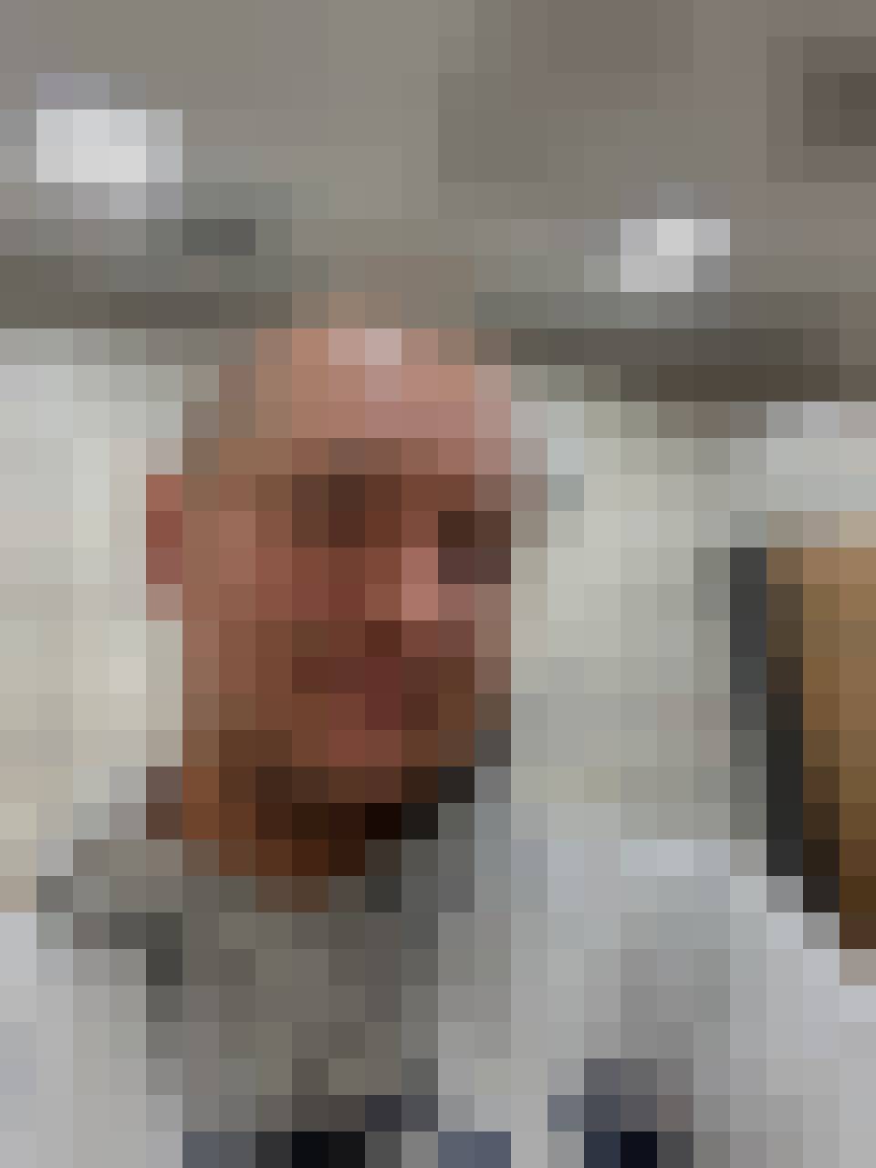 Dariusz, Mężczyzna, 42, Westminster, Wielka Brytania, Zdjęcie: 12