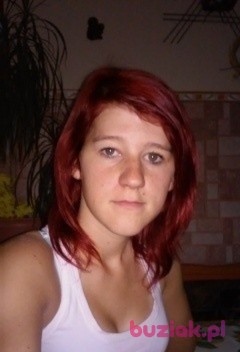 Paulina, Kobieta, 28, Olsztyn, Polska: 1