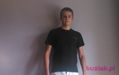 Michal, Mężczyzna, 33, Warszawa, Polska, Zdjęcie: 2