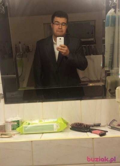 Marcin, Mężczyzna, 31, Legionowo, Polska, Zdjęcie: 3