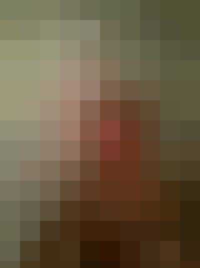 mariusz, Male, 48, Biskupiec, Polska, Photo: 8