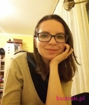 Magda, Kobieta, 37, Wrocław, Polska, Zdjęcie: 2