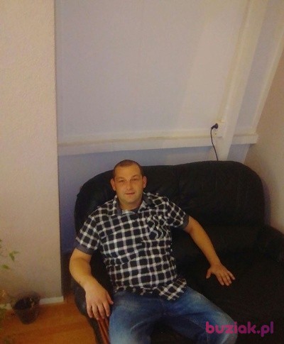 Pawelek2388, Male, 37, Holandia: 1