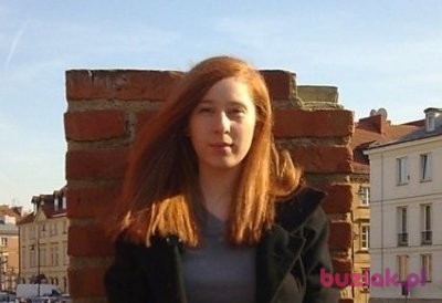 Dorota, Kobieta, 35, Warszawa, Polska, Zdjęcie: 2