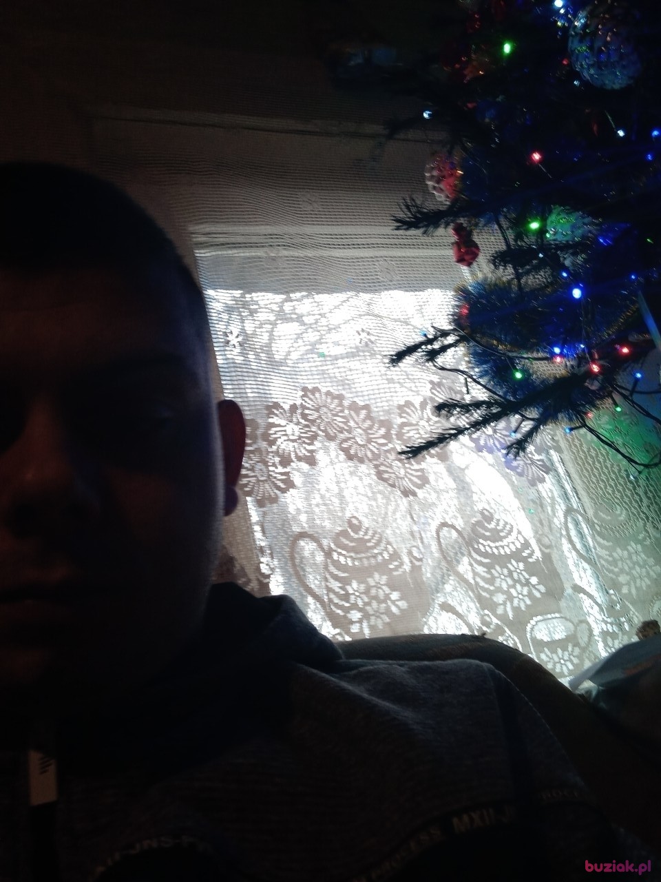 Janek, Male, 29, Krasnystaw, Polska: 1