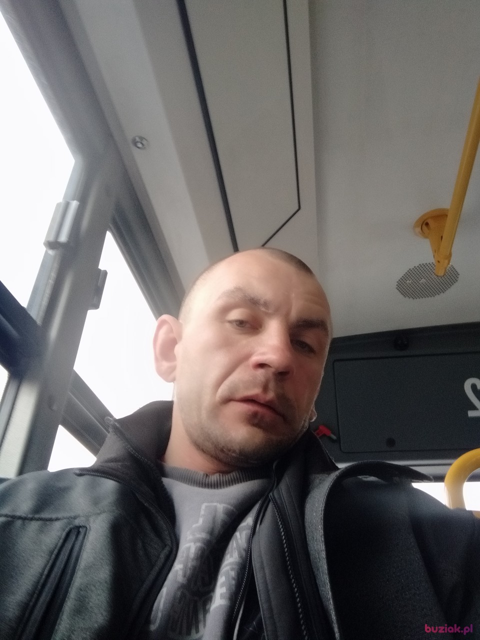 kamil, Male, 40, Lublin, Polska, Photo: 2