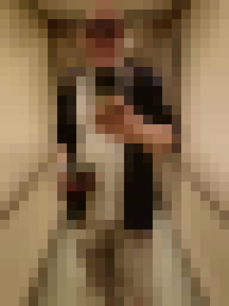 Mario, Mężczyzna, 43, Amsterdam, Holandia, Zdjęcie: 3