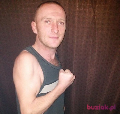 Piotr, Mężczyzna, 47, Sędziszów, Polska, Zdjęcie: 2