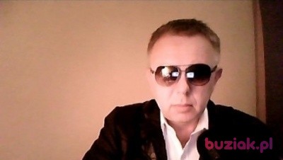 yarek, Mężczyzna, 59, Wrocław, Polska: 1