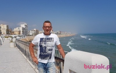 Ryncolek, Male, 58, Holandia, Photo: 1