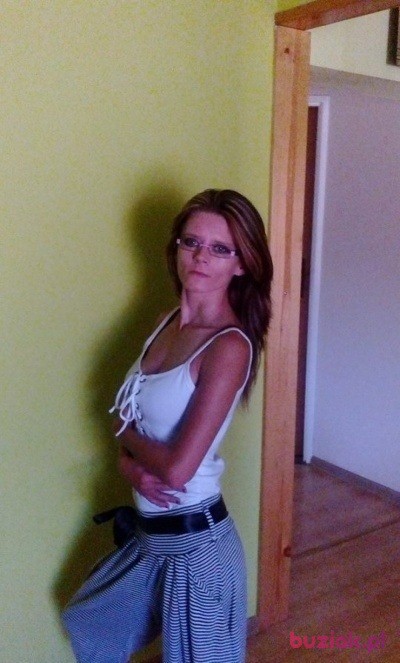 MARIA, Kobieta, 40, Racibórz, Polska, Zdjęcie: 2