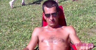 Sławomir, Male, 53, Grudziądz, Polska: 1