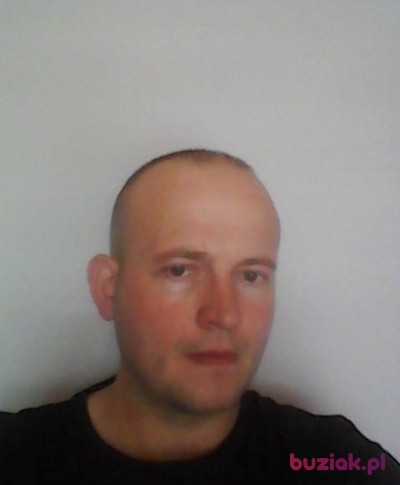 Lukasz, Mężczyzna, 39, Olsztyn, Polska, Zdjęcie: 1
