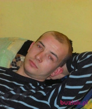 Mariusz , Male, 36, Końskie, Polska: 1