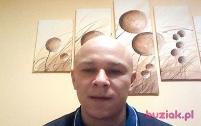 Maciek, Male, 36, Mikołajki, Polska, Photo: 3