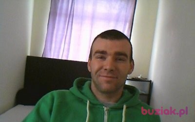Bartosz, Male, 37, Wielka Brytania: 1