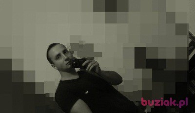 Ikar, Male, 36, Katowice, Polska, Photo: 4