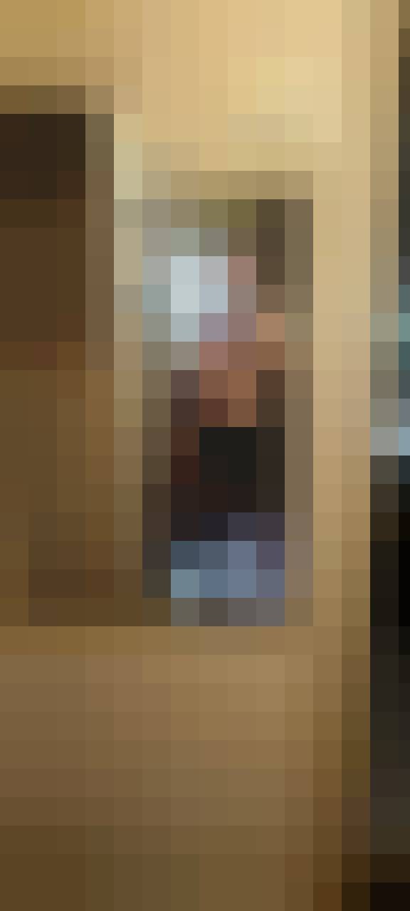 Dawid, Male, 38, Złotów, Polska, Photo: 3