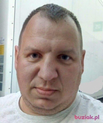 Marcin, Mężczyzna, 37, Warszawa, Polska, Zdjęcie: 3