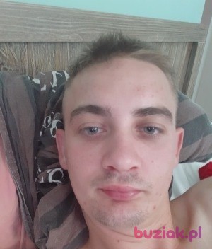 krystian, Mężczyzna, 29, Rotterdam South Holland Province, Holandia: 1