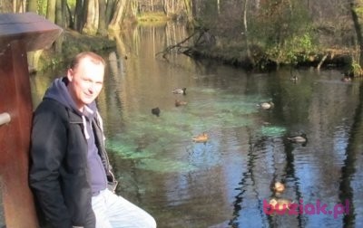 jacek33184, Male, 46, Łódź, Polska: 1