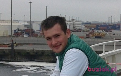 seski, Mężczyzna, 35, Białystok, Polska: 1