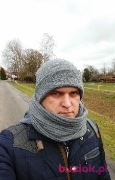 jmnv, Male, 41, Niemcy: 1