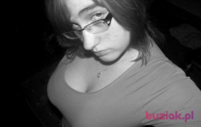 Anna, Kobieta, 31, Bydgoszcz, Polska: 1