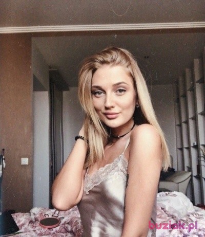 Theresa, Female, 33, Bardo, Polska, Photo: 1