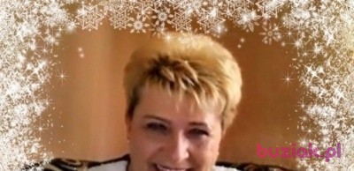 Paola, Female, 71, Polska, Photo: 2