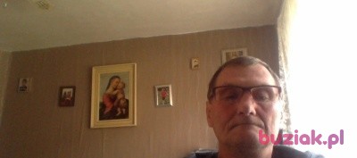Boguslaw, Mężczyzna, 63, Chester, Wielka Brytania, Zdjęcie: 1