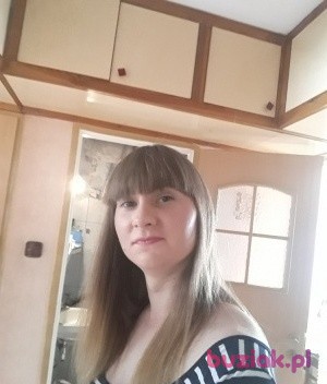 Katarzyna, Female, 34, Olsztyn, Polska: 1