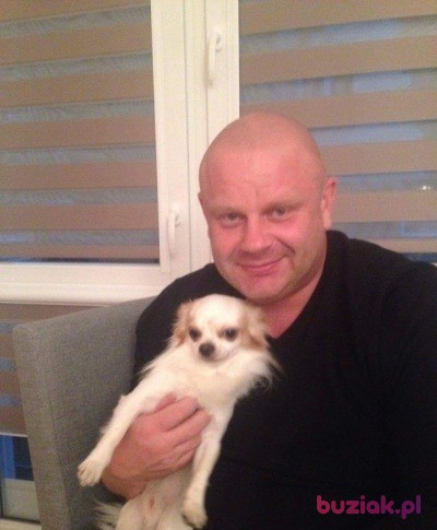 Rajmund , Mężczyzna, 49, Toruń, Polska, Zdjęcie: 3