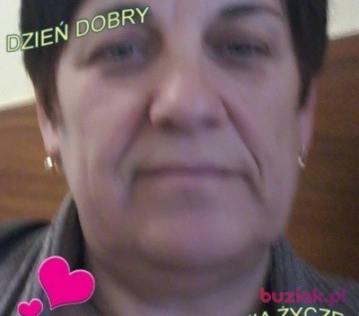 jajagoda2, Female, 65, Bydgoszcz, Polska, Photo: 7