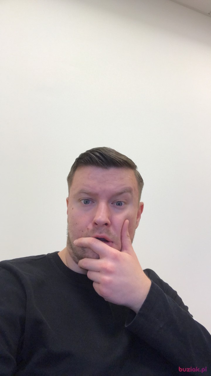 Krzysztof, Mężczyzna, 37, Sopot, Polska, Zdjęcie: 2