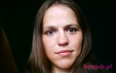kasia, Kobieta, 37, Jawor, Polska: 1