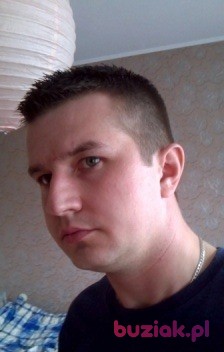 acerr1, Mężczyzna, 38, Śmigiel, Polska: 1