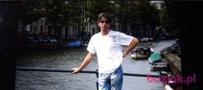 Krzysztof, Male, 51, Lublin, Polska, Photo: 7