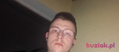 Michał , Mężczyzna, 32, Kalisz Pomorski, Polska: 1