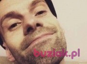 Mariusz, Male, 39, Przeworsk, Polska, Photo: 2