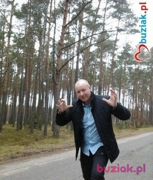 Piotr, Mężczyzna, 50, Koszalin, Polska, Zdjęcie: 1