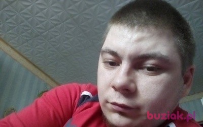 Michał, Mężczyzna, 33, Prabuty, Polska, Zdjęcie: 3