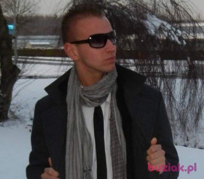 Misiuuuu, Mężczyzna, 36, Holandia, Zdjęcie: 2