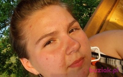 Natalia, Female, 32, Kępno, Polska: 1