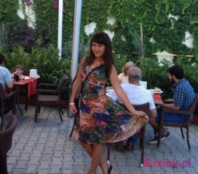 all, Kobieta, 40, Wrocław, Polska, Zdjęcie: 1